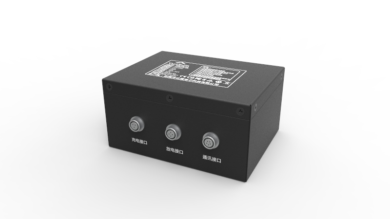 25.2V/13Ah 檢測(cè)設(shè)備電池 