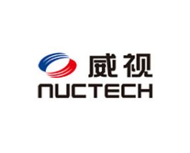 同方威視技術(shù)股份有限公司