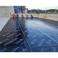 昆明防水工程全面解析 衛生間防水、防水堵漏與屋面防水施工