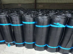 沈陽市防水工程與管道安裝工程價格解析